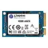 Disk i brendshem Kingston 512GB SSD KC600 SATA3 mSATA SKC600MS/512G