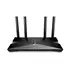 Ruter TP-LINK Archer AX23 AX1800 dual band Wi-Fi 6