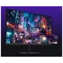 Monitor Gaming Cooler Master 27" GA27FC 120Hz ,CMI-GA27FC-EU, 2 image