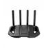 Ruter Gaming ASUS TUF  BE3600 Dual Band Wi-Fi 7, 2 image