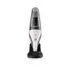 Fshese Gorenje MVC148FGW, 2 image