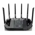 Ruter ASUS TUF-BE6500 AiMesh Dual-Band Wi-Fi 7, 2 image