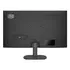 Monitor Gaming Cooler Master 27" GA27FC 120Hz ,CMI-GA27FC-EU, 3 image