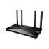 Ruter TP-LINK Archer AX23 AX1800 dual band Wi-Fi 6, 2 image