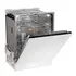 Enelarese montuese Gorenje GV642D65, 2 image