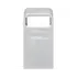 Micro Usb Kingston 256GB DataTraveler 200MB/s Metal 3.2 Gen 1 DTMC3G2/256GB