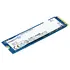 Disk i brendshem Kingston TBNV3 M.2 2280 pCLe 4.0 NvMe SSD 1000G, 2 image