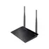 Ruter ASUS RT-N12E N300 Wi-Fi, 2 image