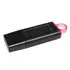 Usb Kingston 256GB 3.2 Gen1 DataTraveler Exodia DTX/256GB Zeze,Pembe, 2 image