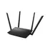 Ruter ASUS RT-AC1200 V2 AC1200 Dual-Band Wi-Fi, 2 image