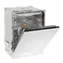 Enelarese montuese Gorenje GV16D5, 2 image