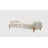 Divan Bohem, G1200, G1101, 2 image