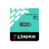 Usb Kingston 64GB DataTraveler SE9 G3 KE-U2X64-1AC, 2 image