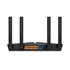 Ruter TP-LINK Archer AX23 AX1800 dual band Wi-Fi 6, 3 image
