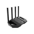 Ruter Gaming ASUS TUF  BE3600 Dual Band Wi-Fi 7, 3 image