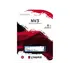 Disk i brendshem Kingston 2TB NV3 M.2 2280 PCIe 4.0 NVMe SSD SNV3S/2000G, 3 image
