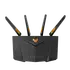 Ruter Gaming  ASUS TUF-AX3000 Wi-Fi 6 Wireless Dual-Band, 3 image