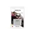 Konvertues Kingston USB 3.2 Gen 1 Workflow 5G USB-A and USB-C miniHub WFS-USB, 3 image