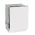Enelarese montuese Gorenje GV16D5, 3 image