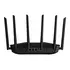 Ruter ASUS TUF-BE6500 AiMesh Dual-Band Wi-Fi 7, 3 image