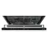 Enelarese montuese Gorenje GV642D65, 3 image