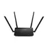 Ruter ASUS RT-AC1200 V2 AC1200 Dual-Band Wi-Fi, 3 image