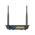 Ruter ASUS RT-N12E N300 Wi-Fi, 3 image