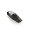 Fshese Gorenje MVC148FGW, 3 image