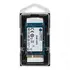 Disk i brendshem Kingston 512GB SSD KC600 SATA3 mSATA SKC600MS/512G, 4 image
