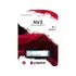 Disk i brendshem Kingston TBNV3 M.2 2280 pCLe 4.0 NvMe SSD 1000G, 3 image