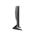 Monitor Gaming Asus 27" VY279HGE IPS 144Hz, 4 image