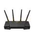 Ruter Gaming  ASUS TUF-AX3000 Wi-Fi 6 Wireless Dual-Band, 4 image