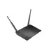 Ruter ASUS RT-N12E N300 Wi-Fi, 4 image