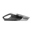 Fshese Gorenje MVC148FGW, 4 image