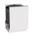 Enelarese montuese Gorenje GV642D65, 4 image