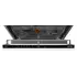 Enelarese montuese Gorenje GV16D5, 4 image