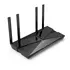 Ruter TP-LINK Archer AX23 AX1800 dual band Wi-Fi 6, 4 image