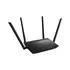 Ruter ASUS RT-AC1200 V2 AC1200 Dual-Band Wi-Fi, 4 image