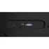 Monitor Gaming Cooler Master 24.5" GA25FC 120Hz ,CMI-GA25FC-EU, 4 image