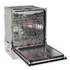 Enelarese montuese Gorenje GV16D5, 5 image