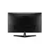 Monitor Gaming Asus 27" VY279HGE IPS 144Hz, 5 image