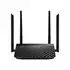 Ruter ASUS RT-AC1200 V2 AC1200 Dual-Band Wi-Fi, 5 image