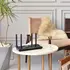 Ruter TP-LINK Archer AX23 AX1800 dual band Wi-Fi 6, 5 image