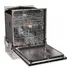 Enelarese montuese Gorenje GV642D65, 5 image