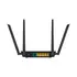 Ruter ASUS RT-AC1200 V2 AC1200 Dual-Band Wi-Fi, 6 image