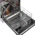 Enelarese montuese Gorenje GV16D5, 6 image