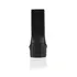 Fshese Gorenje MVC148FGW, 6 image