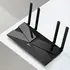 Ruter TP-LINK Archer AX23 AX1800 dual band Wi-Fi 6, 6 image