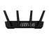 Ruter Gaming  ASUS TUF-AX3000 Wi-Fi 6 Wireless Dual-Band, 5 image