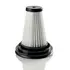 Fshese Hisense HVC6264W, 9 image